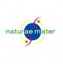 Natura mater