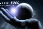 Proyecto 8000